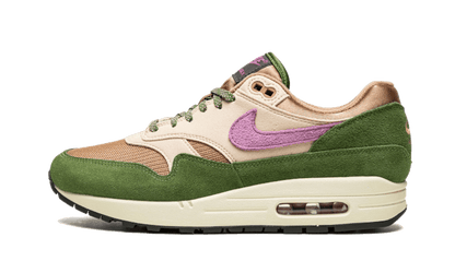 Nike Air Max 1 SH Treeline Skunk