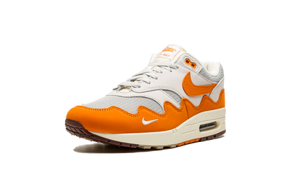 Nike Air Max 1 Patta Waves Monarch