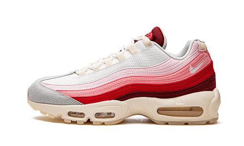 Nike Air Max 95 Anatomy of Air GID