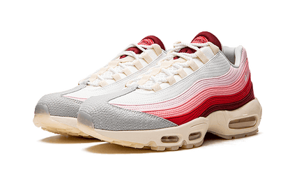 Nike Air Max 95 Anatomy of Air GID