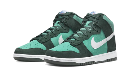 Nike Dunk High Retro SE Athletic Club