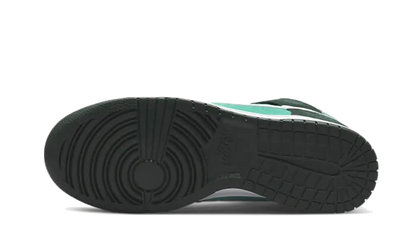 Nike Dunk High Retro SE Athletic Club