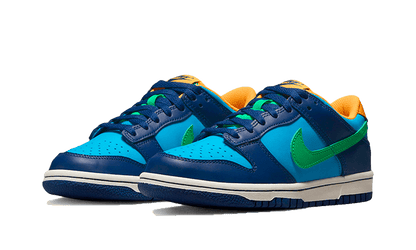 Nike Dunk Low All Star 2023