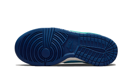 Nike Dunk Low All Star 2023