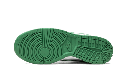 Nike Dunk Low Green Noise