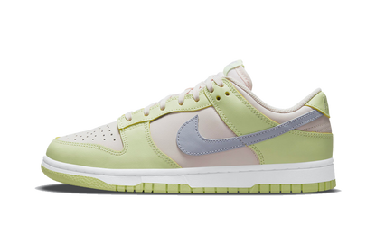 Nike Dunk Low Lime Ice