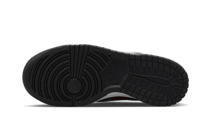 Nike Dunk Low Next Nature Marker Swoosh