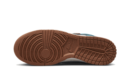 Nike Dunk Low Next Nature SE Toasty