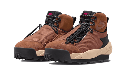 Nike Magmascape SP Sacai Light British Tan