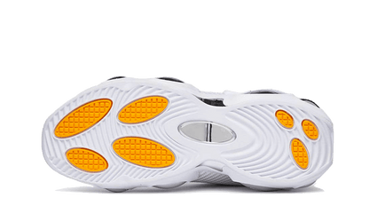Nike NOCTA Glide Drake White Chrome
