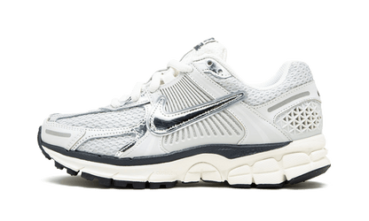 Nike Unisex Sneakers Zoom Vomero 5 Photon Dust
