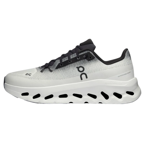 On Running Cloudtilt Black Ivory (Women's)