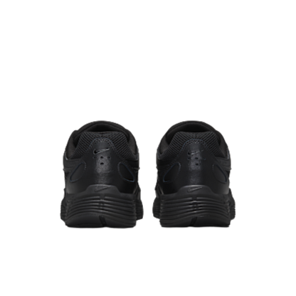 Nike P-6000 Premium Triple Black