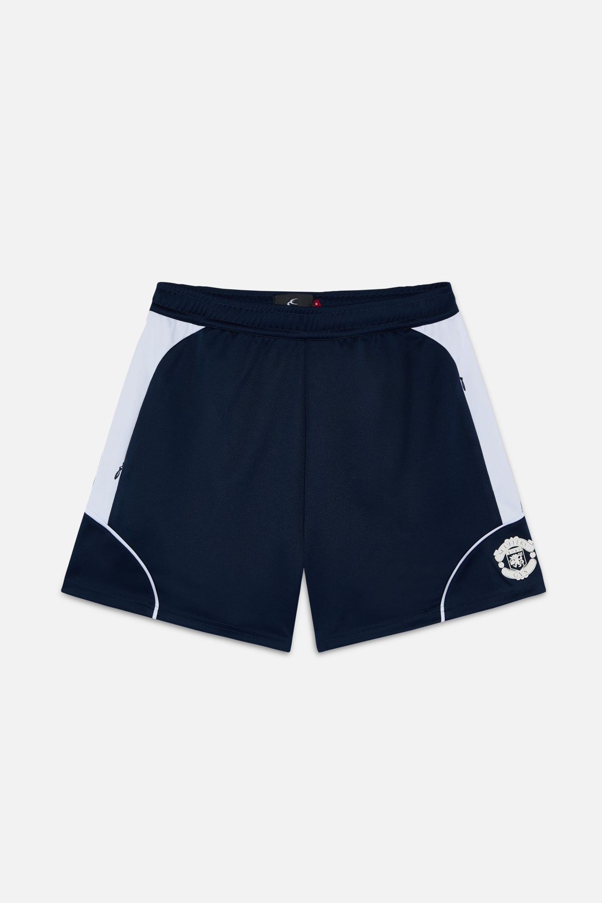 Sport GVS Navy Short