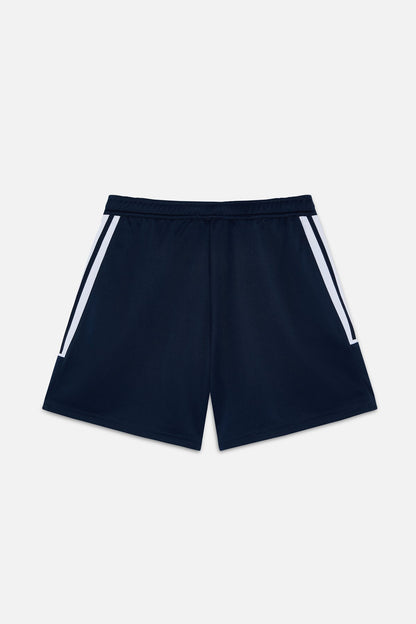 Sport GVS Navy Short