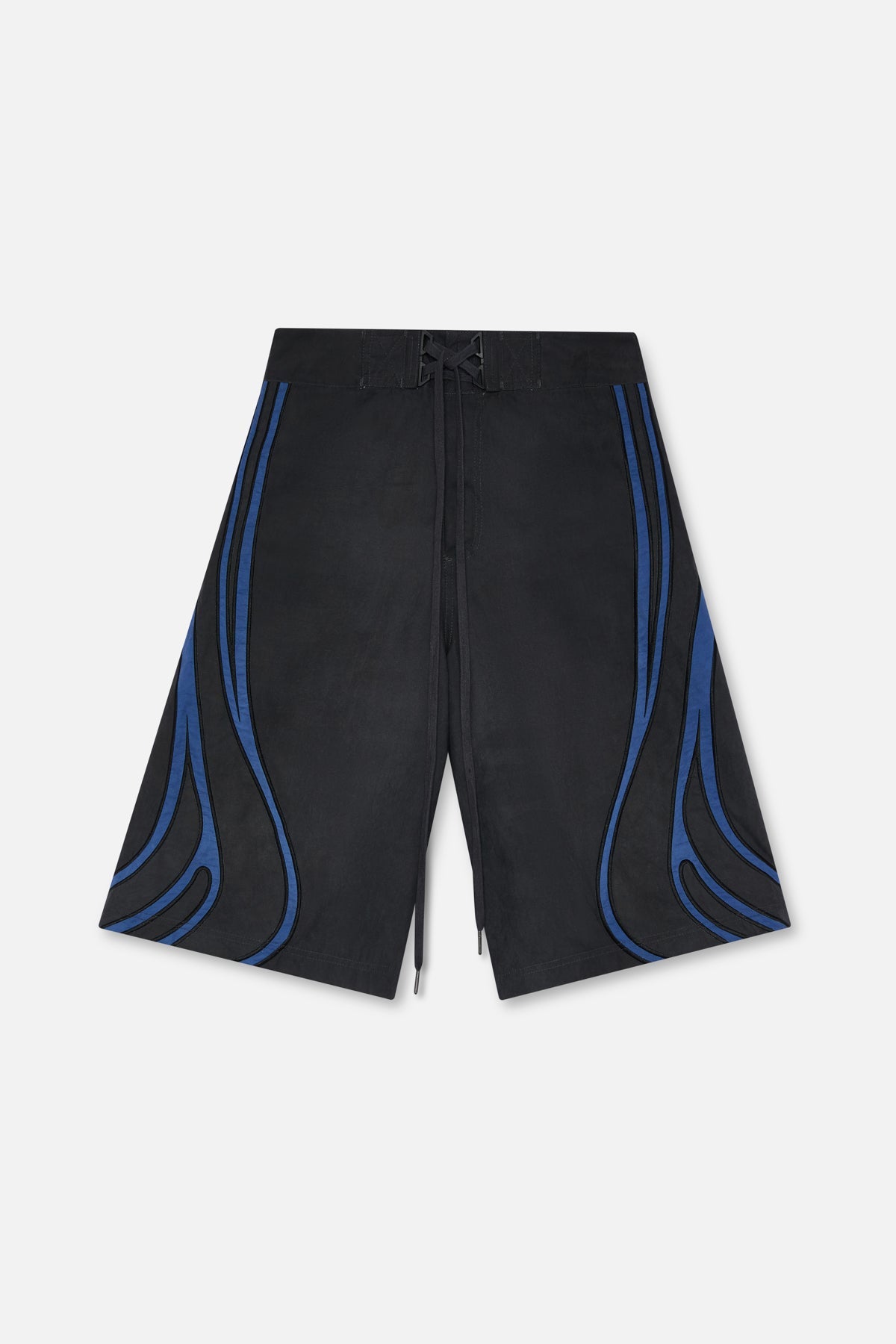 GVS Dark Swimpants
