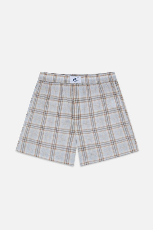 Peach Blue Underwear