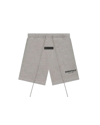 Essentials Shorts