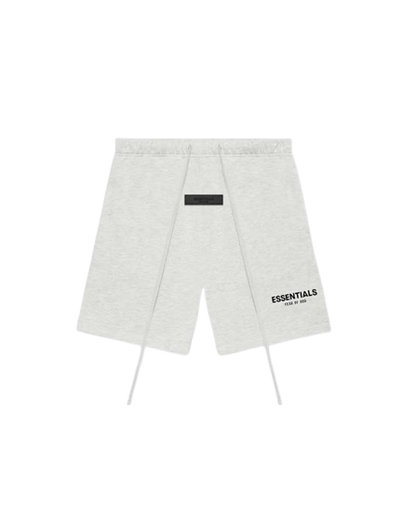 Essentials Shorts