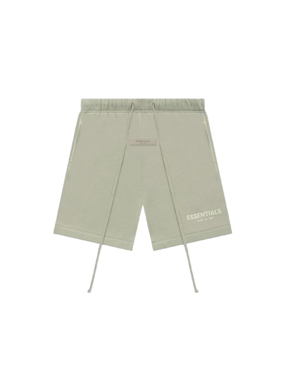 Essentials Shorts