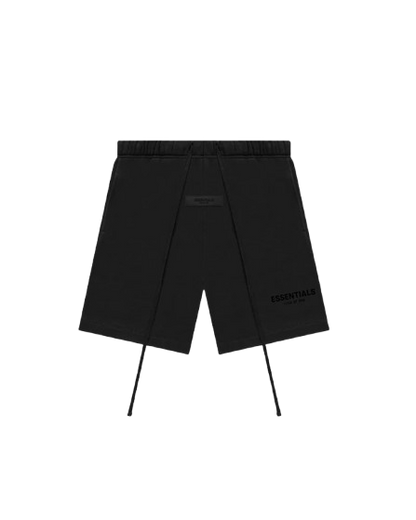 Essentials Shorts