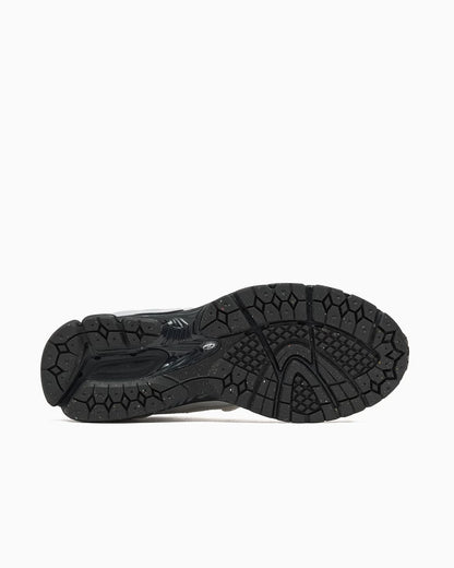 New Balance 1906R No Sew Pack White Black