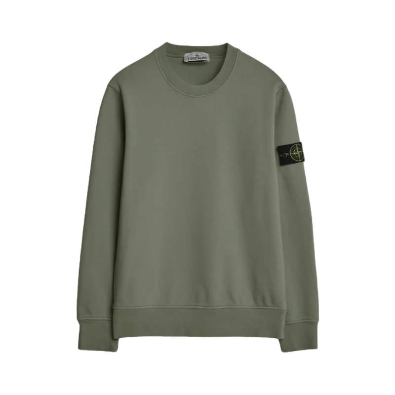 Stoney Sweater