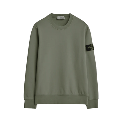 Stoney Sweater