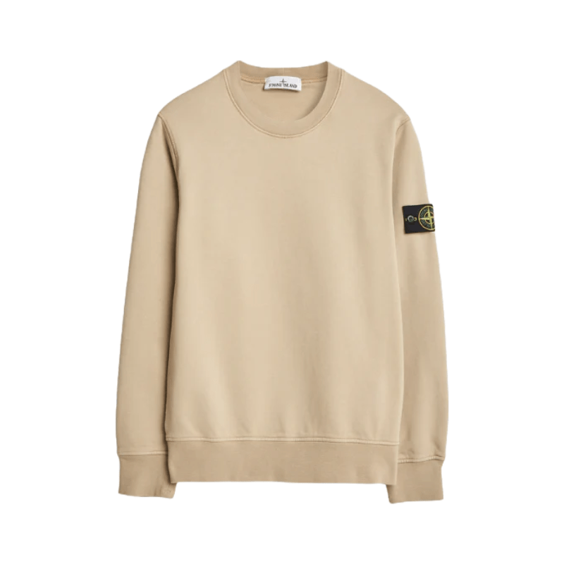 Stoney Sweater