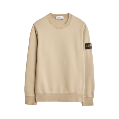 Stoney Sweater