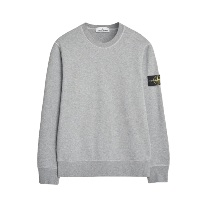Stoney Sweater