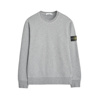 Stoney Sweater