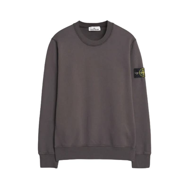 Stoney Sweater