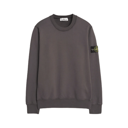 Stoney Sweater