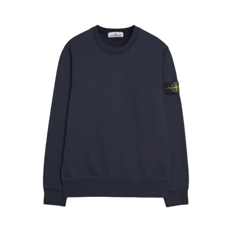 Stoney Sweater