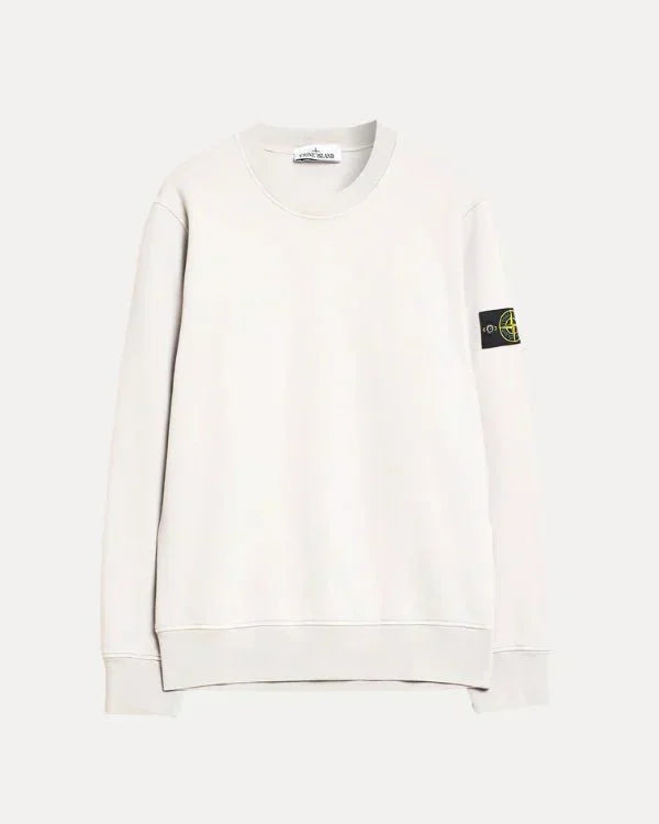 Stoney Sweater