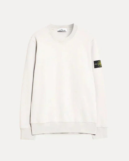 Stoney Sweater