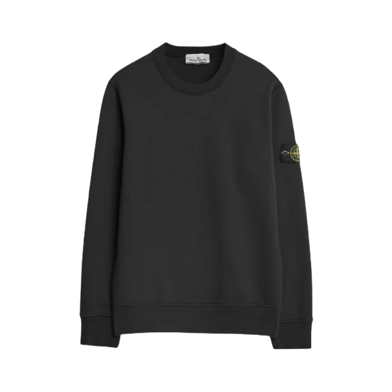 Stoney Sweater