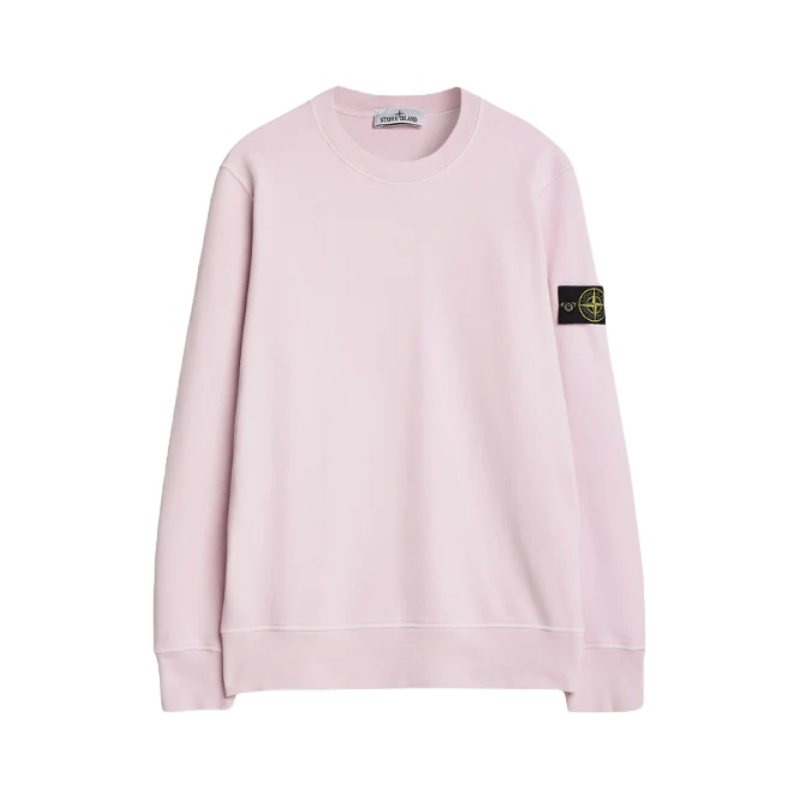 Stoney Sweater