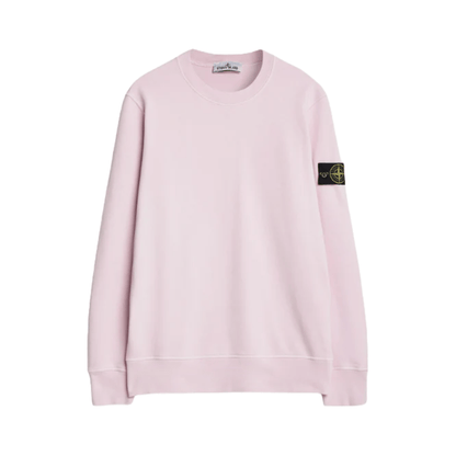 Stoney Sweater