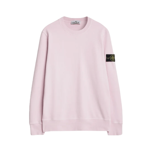 Stoney Sweater