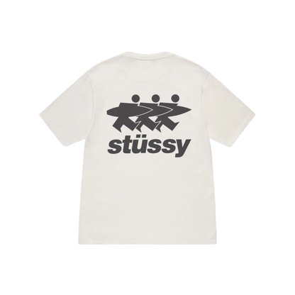Stussy SS24 T-shirt