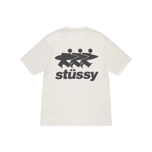 Stussy SS24 T-shirt