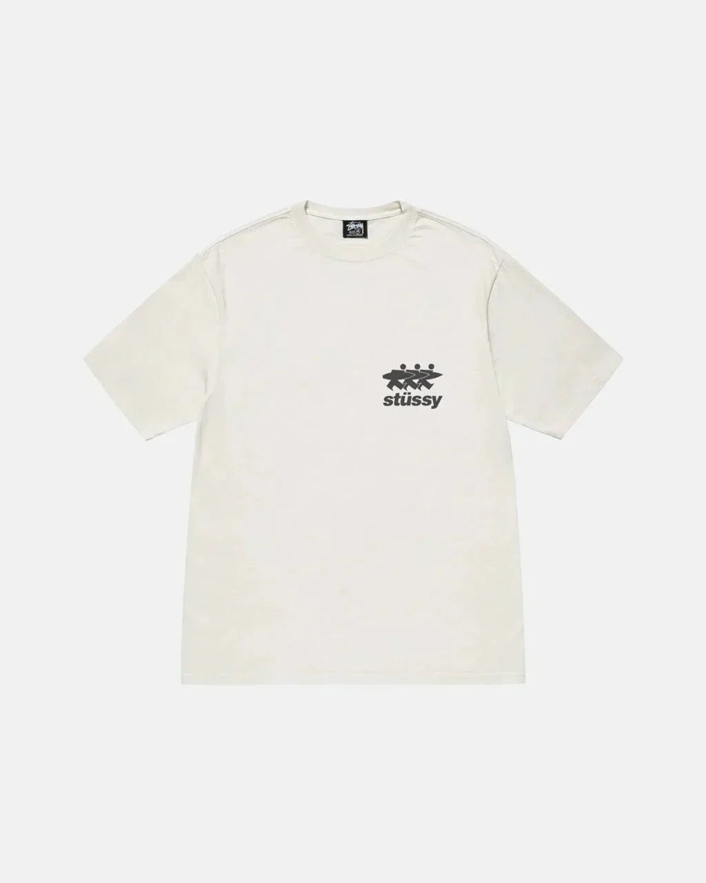 Stussy SS24 T-shirt