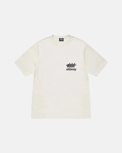 Stussy SS24 T-shirt