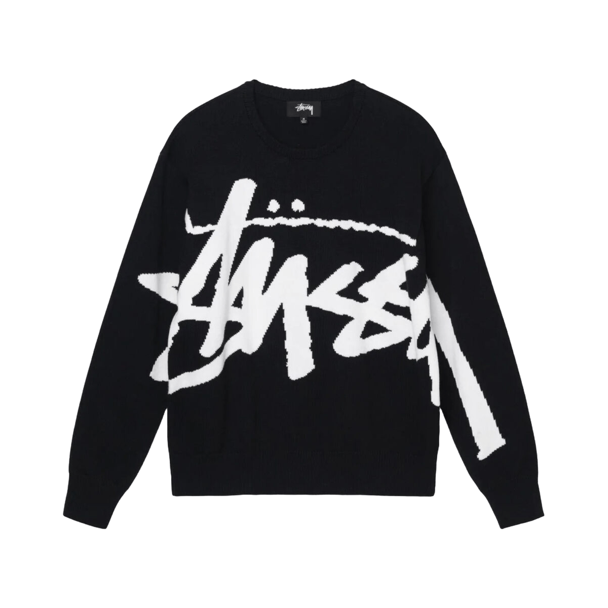 Stussy Sweater
