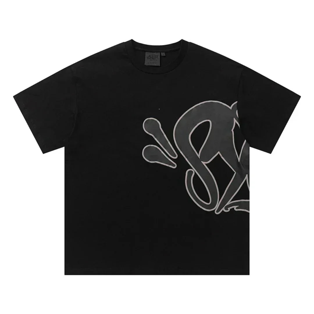 Syna Black Set