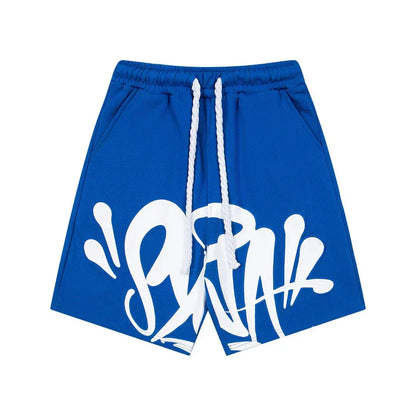 Syna Blue Set