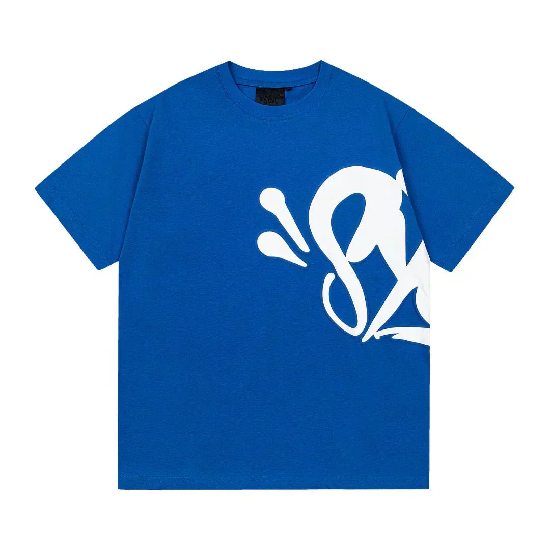Syna Blue Set