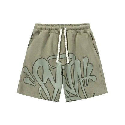 Syna Green Set